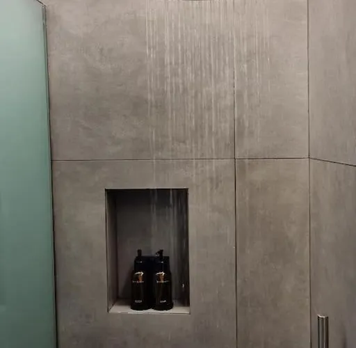 Apartamento Margaros House Tinos *