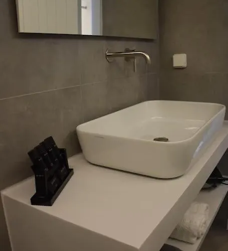 Margaros House Tinos Apartamento