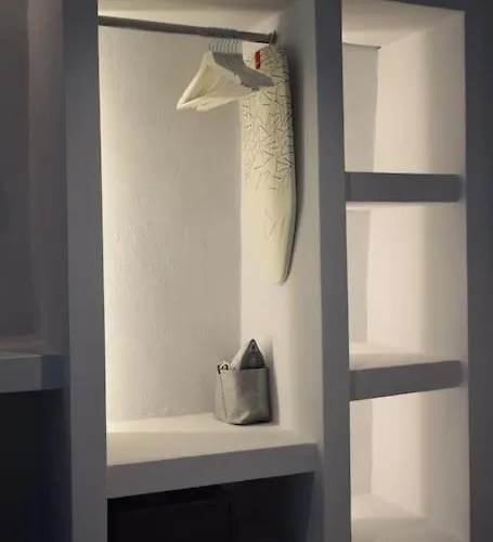 Margaros House Tinos Apartamento