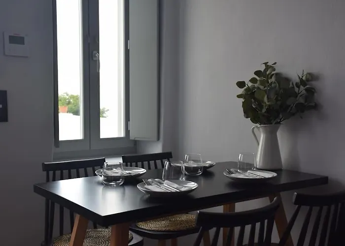 Margaros House Tinos