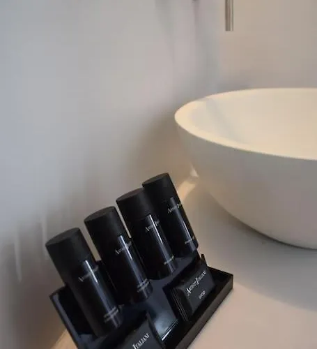 Margaros House Tinos Triandáros