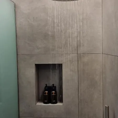 דירה Margaros House Tinos *