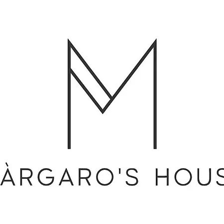 아파트 Margaros House Tinos *