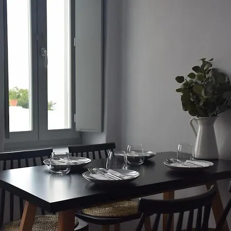 Margaros House Tinos