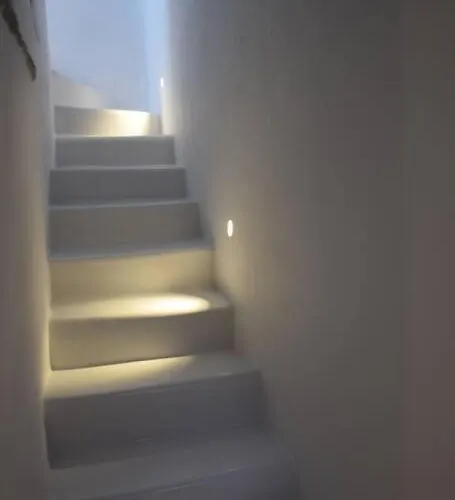 Margaros House Tinos Triandáros