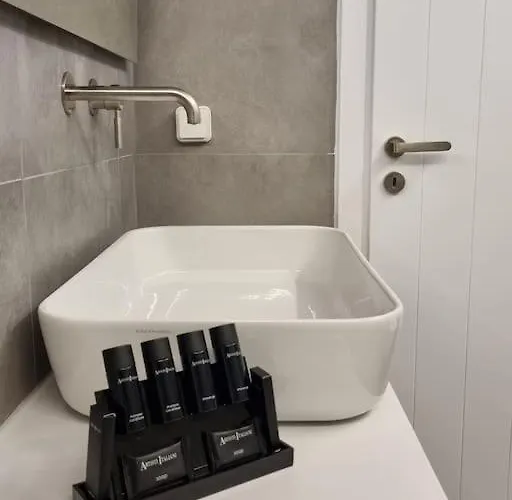 Margaros House Tinos Triandáros